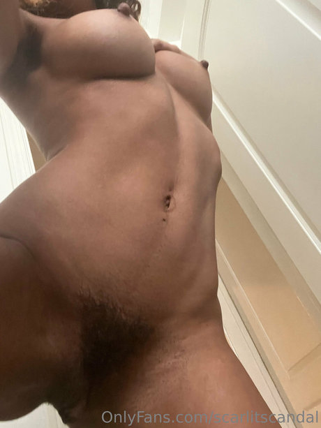 extreme onlyfans beautiful porn galleries