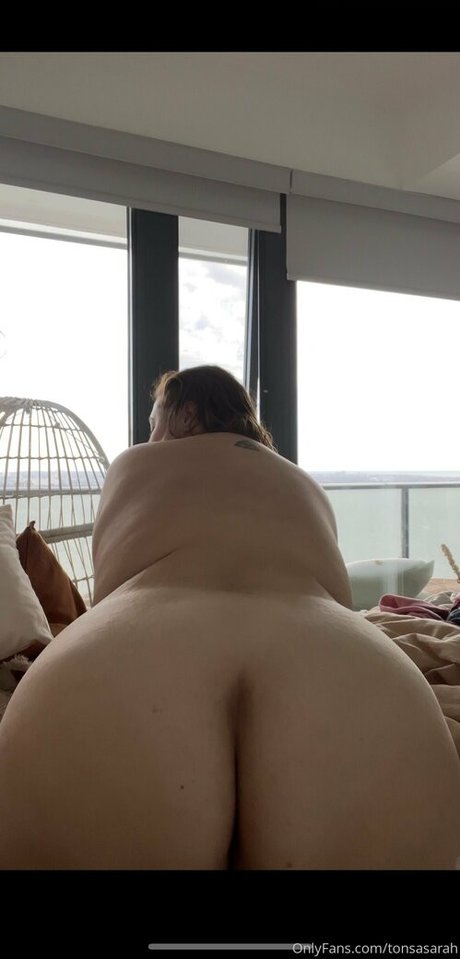 hairy pregnant onlyfans hot naked image