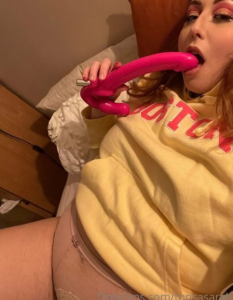 uniform onlyfans xxx picture