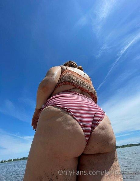 natural redhead onlyfans naked images