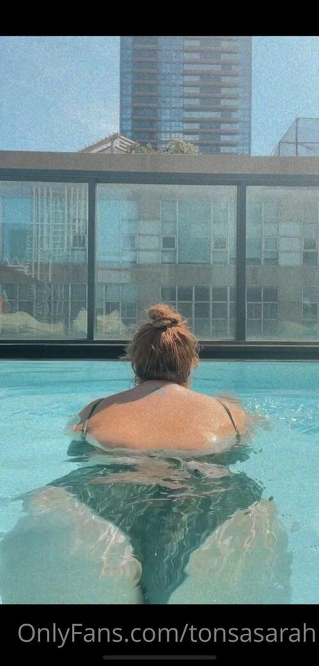 fat girls onlyfans best photo