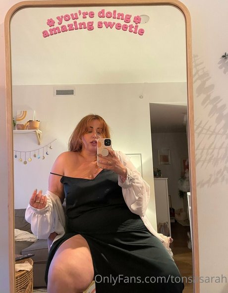 babe nude onlyfans art porn gallery