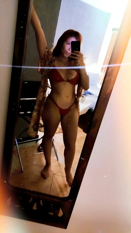 Samba beautiful actress img