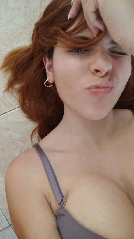 Samba sexy star photos