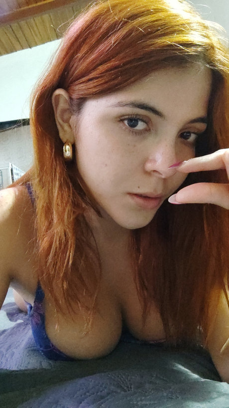 Samba beautiful actress galleries