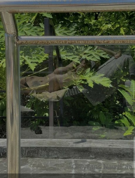 prekrvti pornstar sex pic