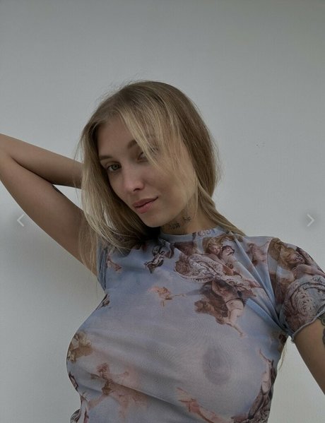 prekrvti top model archive