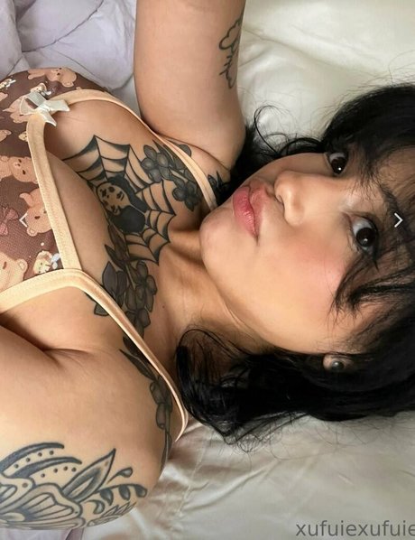 blonde princess onlyfans perfect pictures