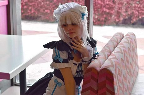 Soft Kotton_ perfect model images