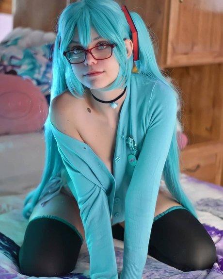 Soft Kotton_ model sex archive