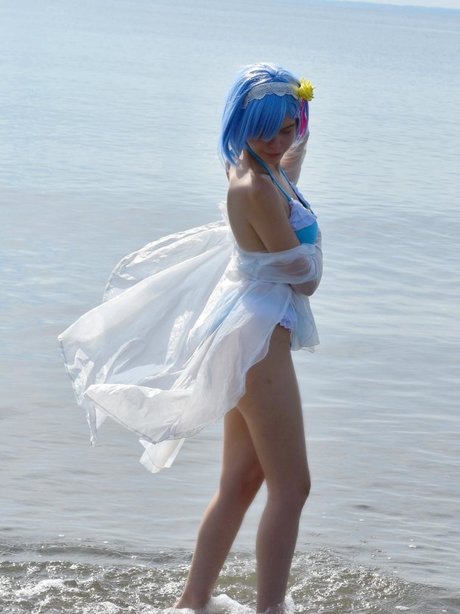 Soft Kotton_ hd actress galleries