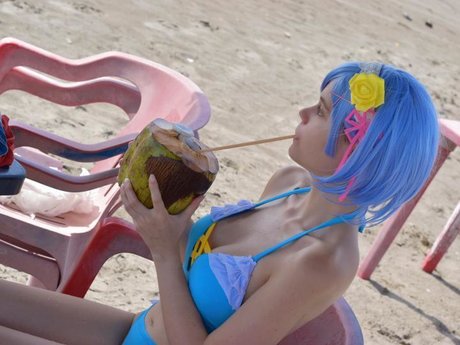 Soft Kotton_ erotic star pic