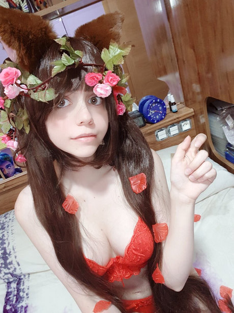 Soft Kotton_ best actress pic