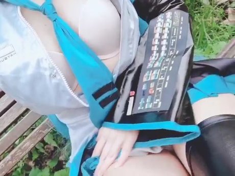 Soft Kotton_ star exclusive pics