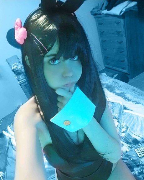 Soft Kotton_ perfect pornstar image