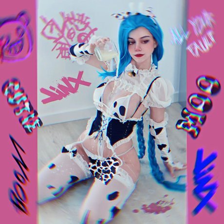 Soft Kotton_ naked model gallery