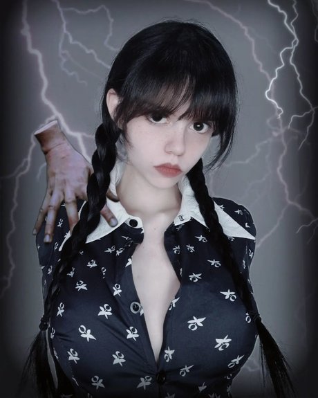 Soft Kotton_ hot actress gallery