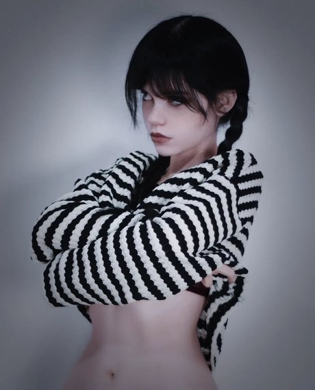 Soft Kotton_ nudes model gallery