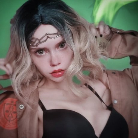 Soft Kotton_ beautiful pornstar gallery