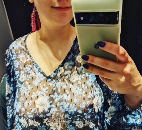 seduction onlyfans hot sex images