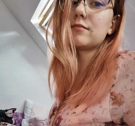 black girls onlyfans art nude galleries