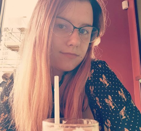 natural ass onlyfans pornos img