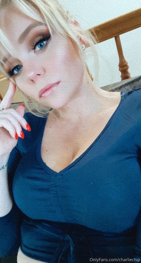 kitty princess onlyfans art xxx gallery