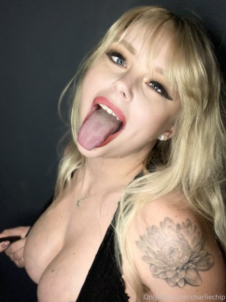 halloween onlyfans art naked archive