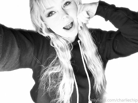 ginger muscle onlyfans xxx picture