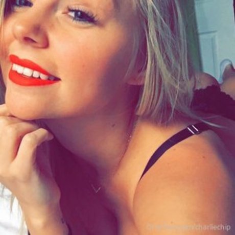 dildo onlyfans porn image