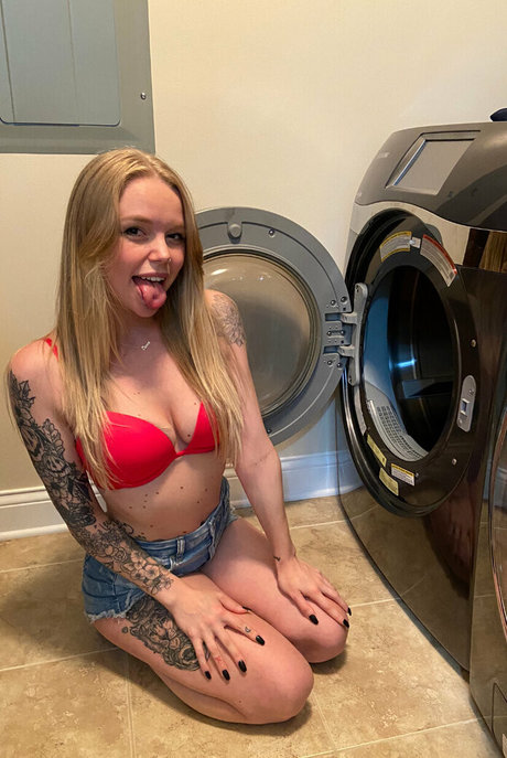 nude asian onlyfans beautiful pics