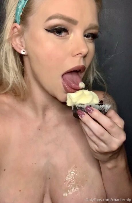 college girl onlyfans art nude gallery