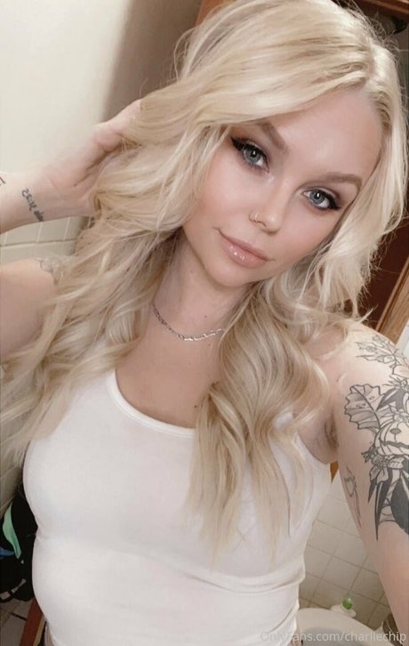 scandal onlyfans hot naked photo