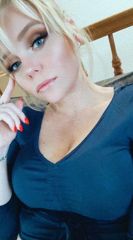 anal orgasm onlyfans naked galleries