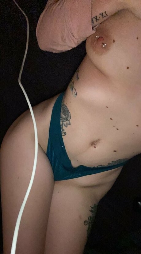 anal wife onlyfans sex pic