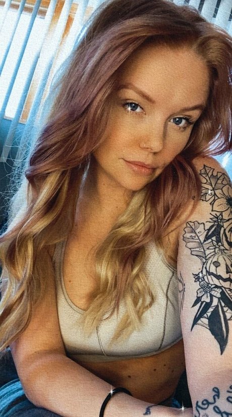 amateur dp onlyfans pornos pic