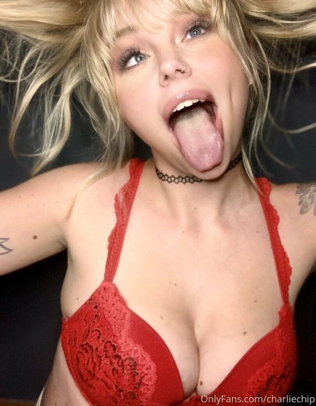 gay hardcore onlyfans sexy naked image