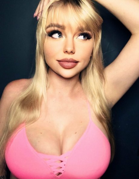 twink onlyfans hot sexy pic