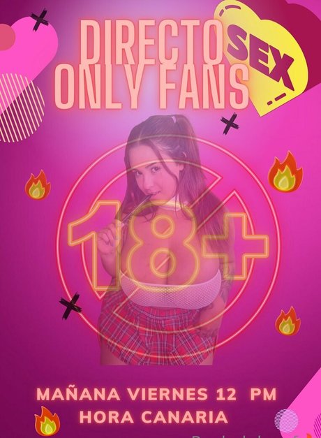 body onlyfans art nude pics