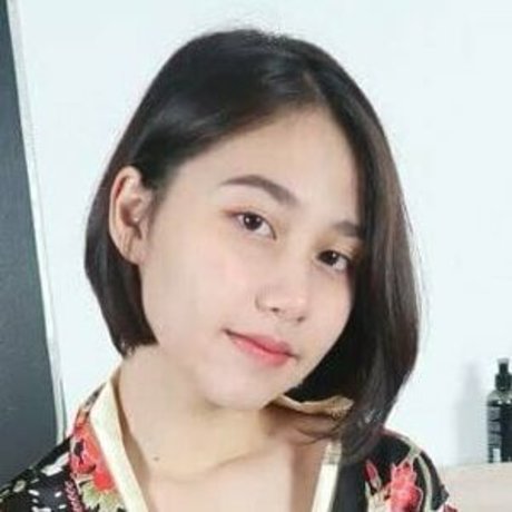 kainaoa tawan hd pornstar picture