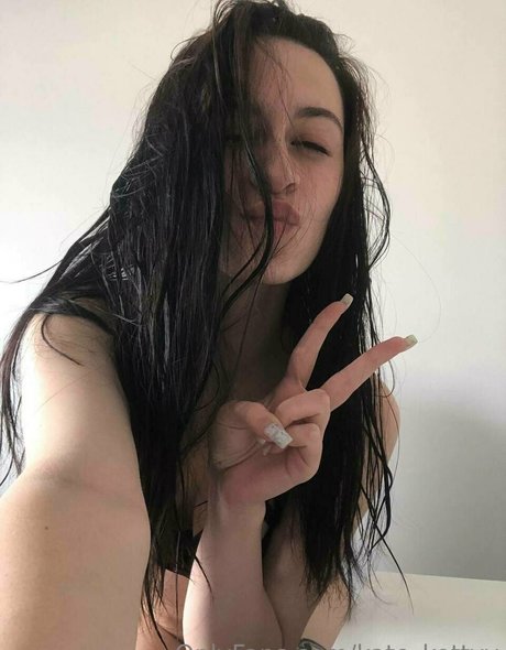 lingerie blowjob onlyfans art xxx gallery