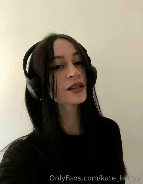 thick nude onlyfans art porn photo