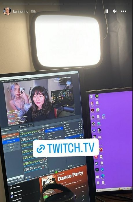 shemale cum in mouth onlyfans porn gallery