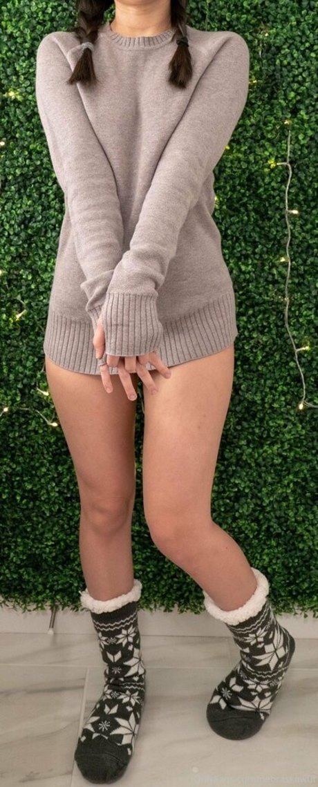 nebraskawut pornstar art photos