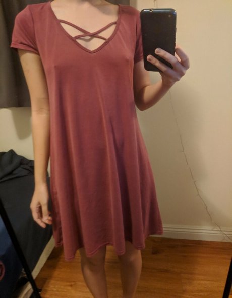 facial onlyfans naked picture