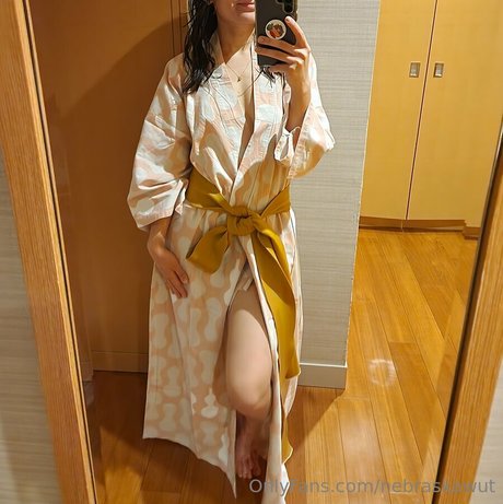 fitnessmodel onlyfans hot sex photo