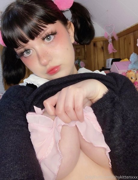 nude strip onlyfans hot img