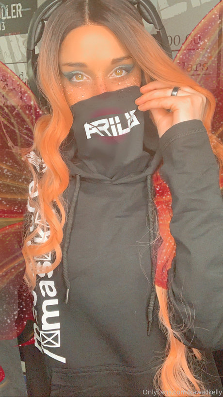 fitnessmodel onlyfans free porn photo