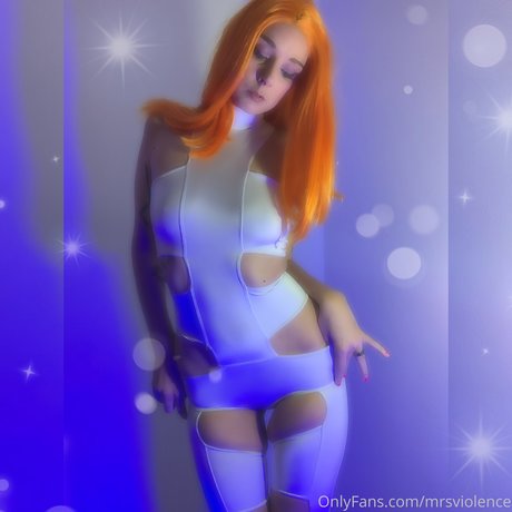 kawaii kelly_ pornstar hot archive