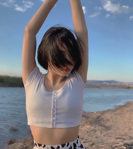 best pussy onlyfans hot naked gallery